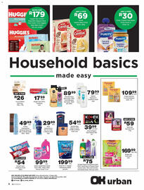 OK urban catalogue Page 8