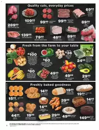 OK urban catalogue Page 2