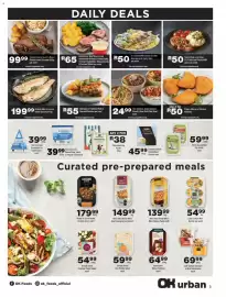 OK urban catalogue Page 3