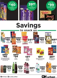 OK urban catalogue Page 5