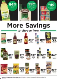 OK urban catalogue Page 6