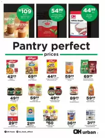 OK urban catalogue Page 7