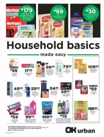 OK urban catalogue Page 8