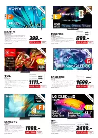 MediaMarkt Prospekt Seite 10