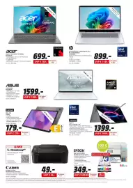 MediaMarkt Prospekt Seite 11