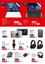 MediaMarkt Prospekt Seite 12