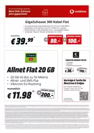 MediaMarkt Prospekt Seite 3