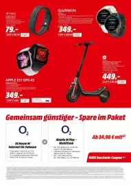 MediaMarkt Prospekt Seite 4