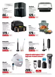 MediaMarkt Prospekt Seite 6