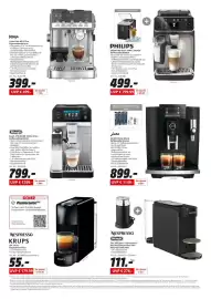 MediaMarkt Prospekt Seite 7