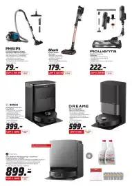 MediaMarkt Prospekt Seite 8