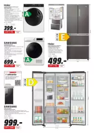 MediaMarkt Prospekt Seite 9