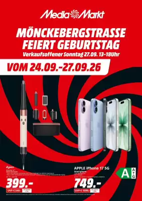 MediaMarkt (gültig bis 27-09)