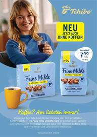 Tchibo Prospekt Seite 40