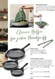 Tchibo Prospekt Seite 11