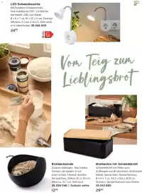 Tchibo Prospekt Seite 17