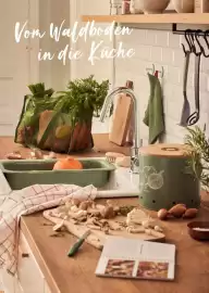 Tchibo Prospekt Seite 20