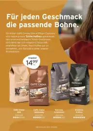 Tchibo Prospekt Seite 32