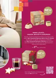 Tchibo Prospekt Seite 35