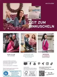 Tchibo Prospekt Seite 39