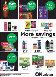 OK urban catalogue Page 4