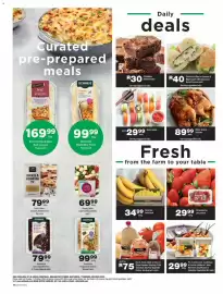 OK urban catalogue Page 2