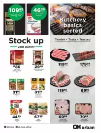 OK urban catalogue Page 3