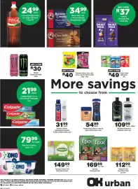 OK urban catalogue Page 4