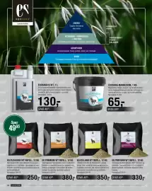 Land & Fritid tilbudsavis Side 14