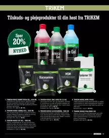 Land & Fritid tilbudsavis Side 19