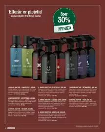Land & Fritid tilbudsavis Side 20