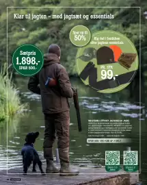 Land & Fritid tilbudsavis Side 26