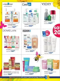 Clicks catalogue Page 10