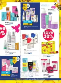 Clicks catalogue Page 11
