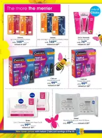 Clicks catalogue Page 12