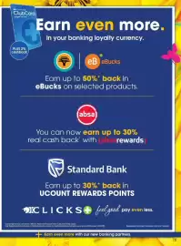 Clicks catalogue Page 15