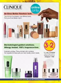 Clicks catalogue Page 19