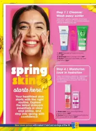 Clicks catalogue Page 2