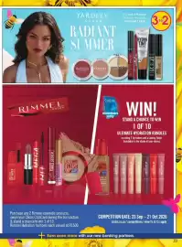Clicks catalogue Page 23
