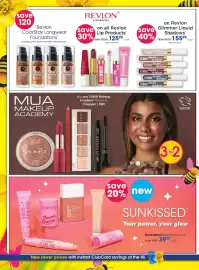 Clicks catalogue Page 24
