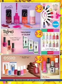 Clicks catalogue Page 25