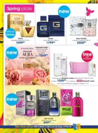 Clicks catalogue Page 30