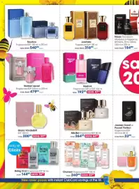 Clicks catalogue Page 34