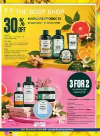 Clicks catalogue Page 37