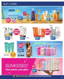Clicks catalogue Page 41