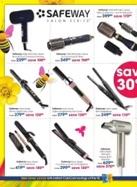 Clicks catalogue Page 44
