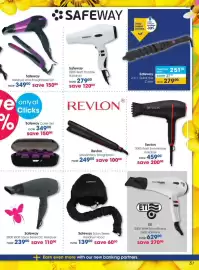 Clicks catalogue Page 45