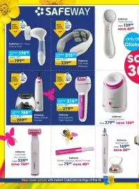 Clicks catalogue Page 46