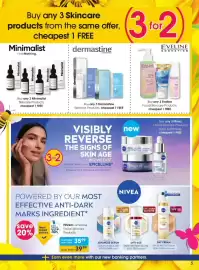 Clicks catalogue Page 5
