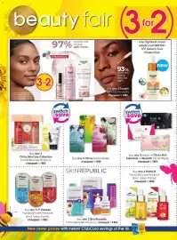 Clicks catalogue Page 6